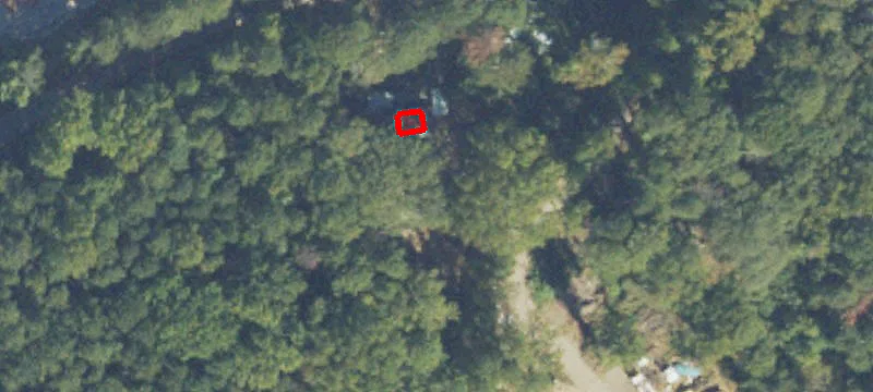 460 Mize Rd