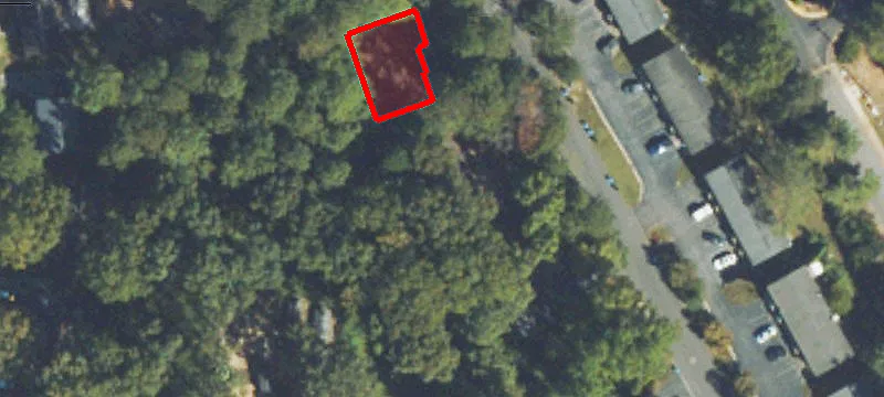 2033 Beaver Spgs Ln
