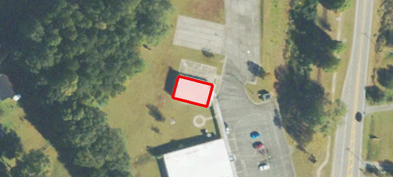 1288 Braselton Hwy