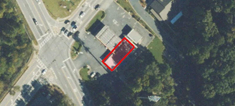 1535 Lilburn Stone Mtn Rd