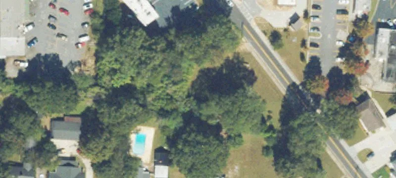 3924 Old Austell Rd