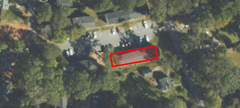 1086 Jolly Ave