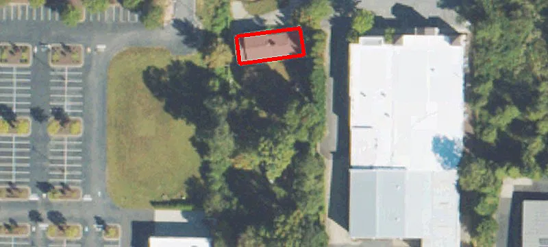 789 Main St