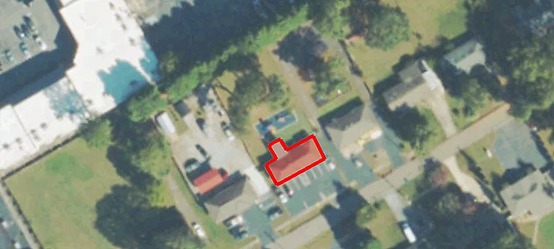 157 Mcconnell Dr