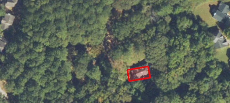 1102 Hwy 138th SW