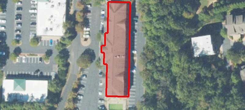 2474 Cumberland SE Pkwy
