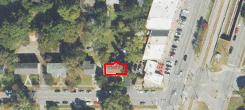 1771 Rugby Ave