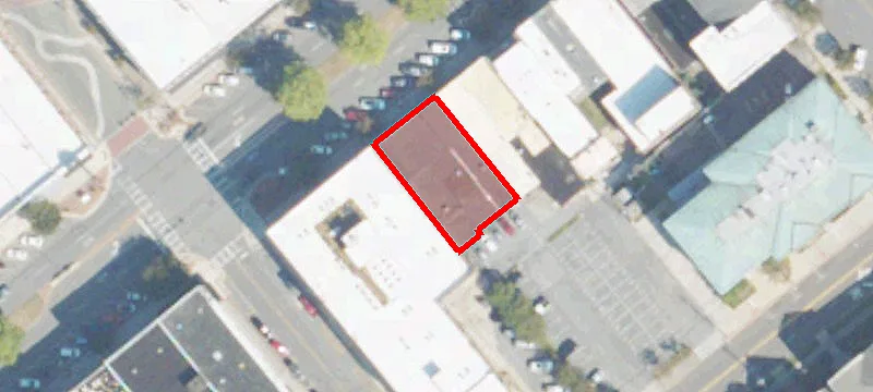 310 Broad St