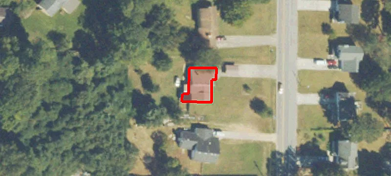 17 Rountree Rd