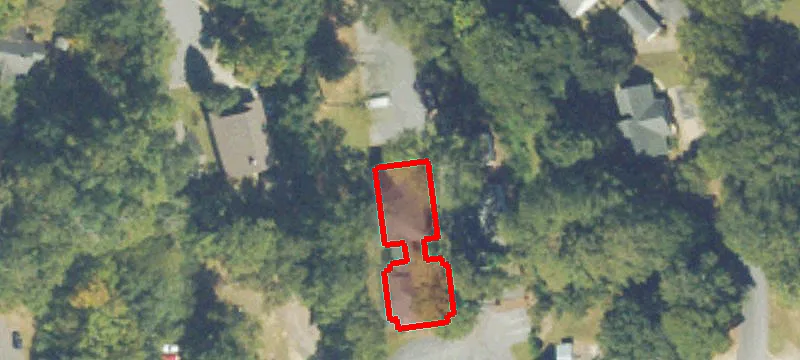 367 Memorial Dr