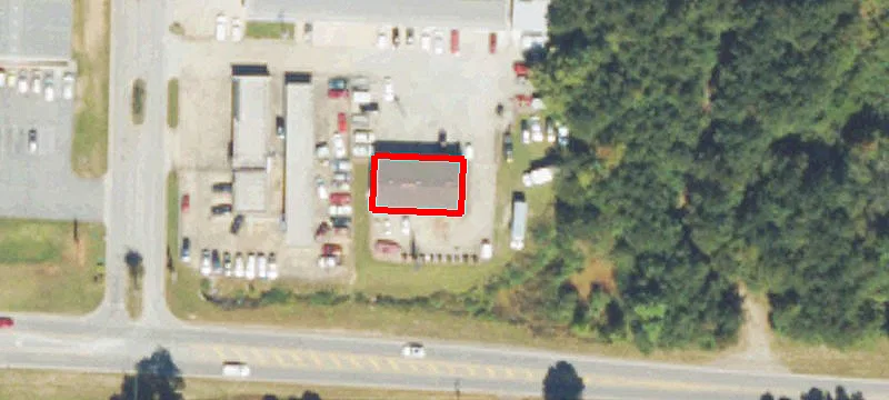 1321 Merchants Dr