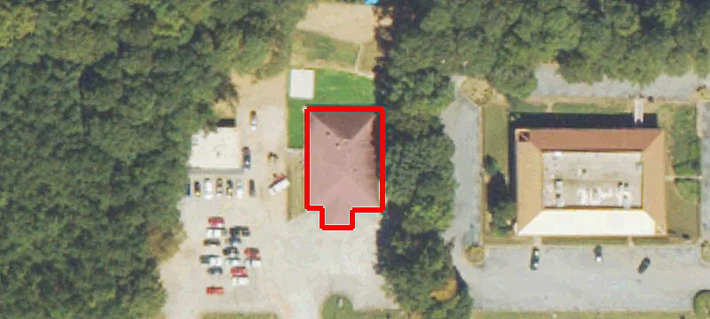 4138 Snapfinger Woods Dr