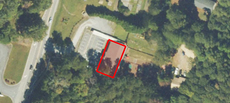 199 Hiram Douglasville Hwy