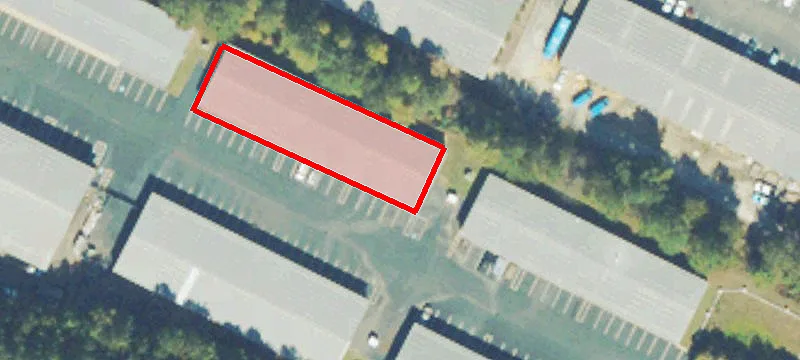 741 Harry Mccarty Rd, Unit 300-1
