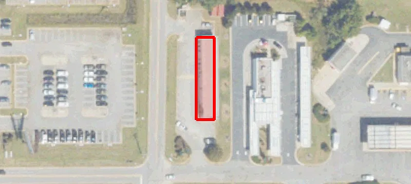809 Ga Hwy 96