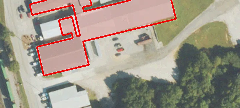 344 Golf Crse Rd