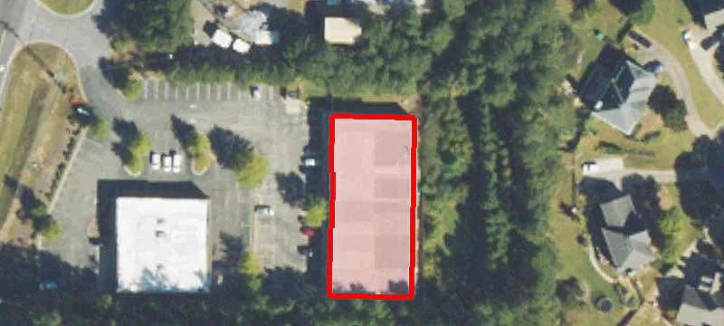1675 Peachtree Pkwy