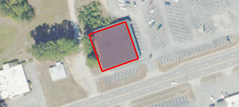 510 Hl St
