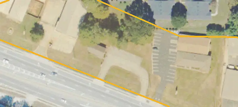 7169 Hwy 278th NE