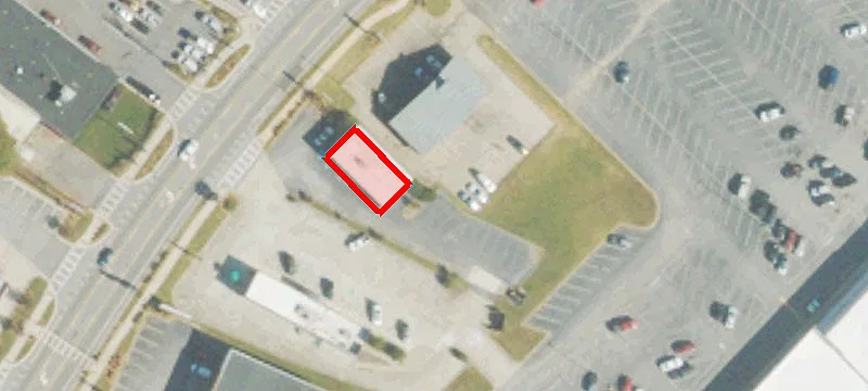 421 Bankhead Hwy