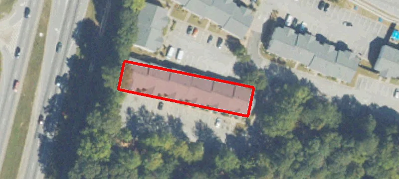 5930 Hwy 85