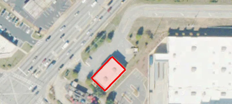 1420 Hwy 138th SE