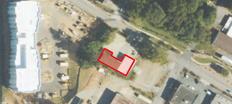 876 Montreal Rd