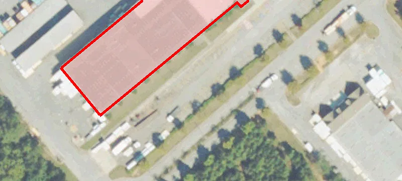 1159 Hog Mtn Rd