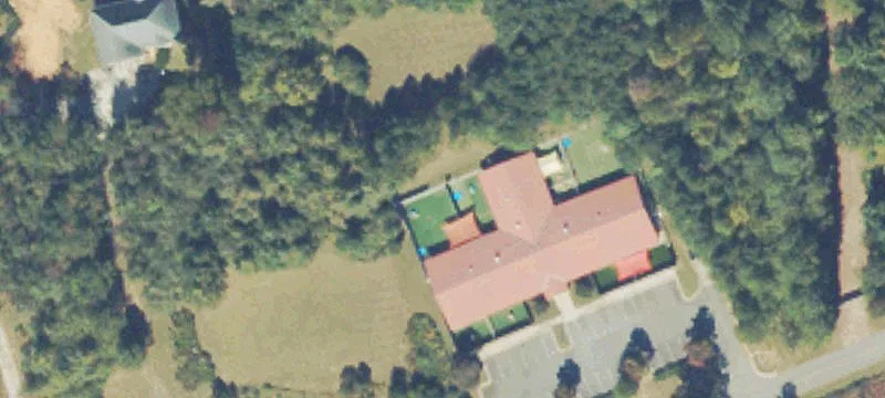 661 Tucker Rd