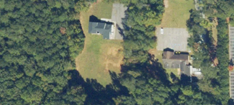 894 Lanier W Ave