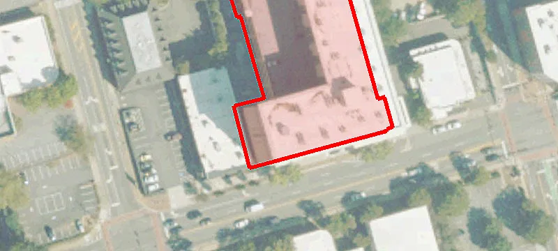 250 Broad St Ste, Unit 102