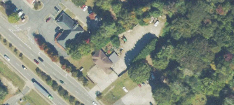 2642 Loganville Hwy