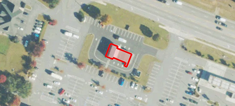 922 Athens Hwy