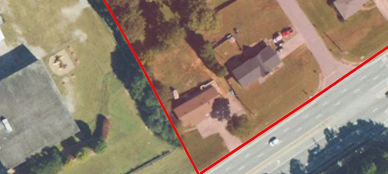 1942 Beaver Ruin Rd