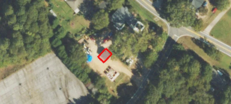 2019 Pucketts SW Dr