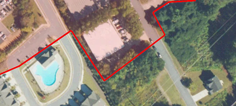 2920 Woodbine Hl Way