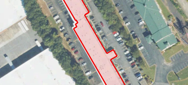 5395 Peachtree Industrial Blvd