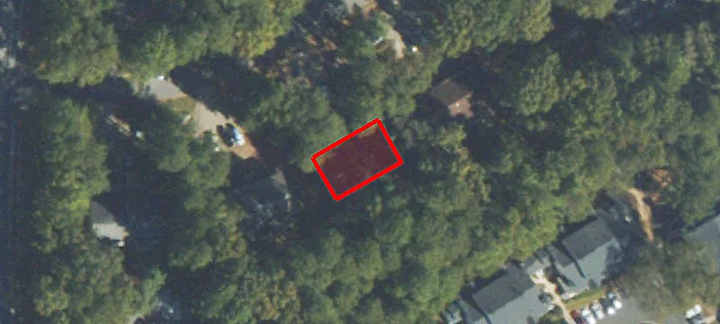 6508 Parton Ct