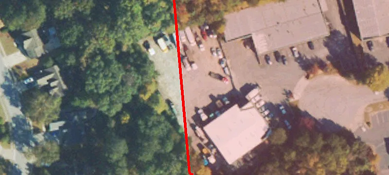 192 Swanson Dr