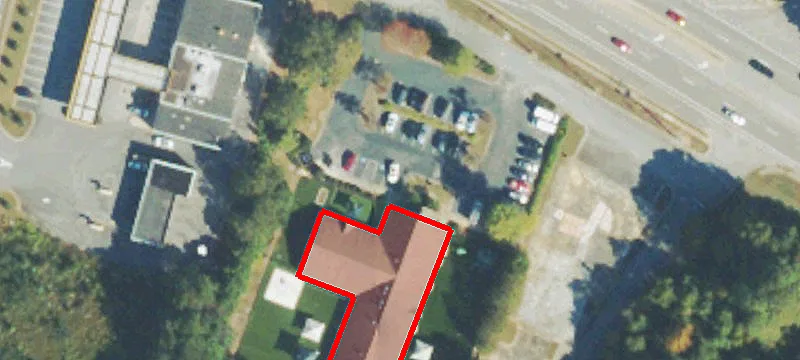 2782 Sugarloaf Pkwy