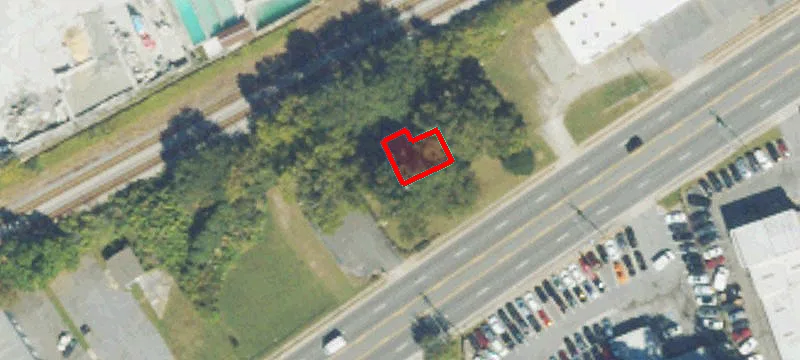 3782 Lawrenceville Hwy