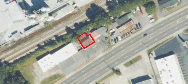 3816 Lawrenceville Hwy