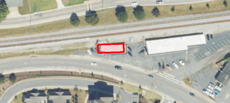 4510 Main St