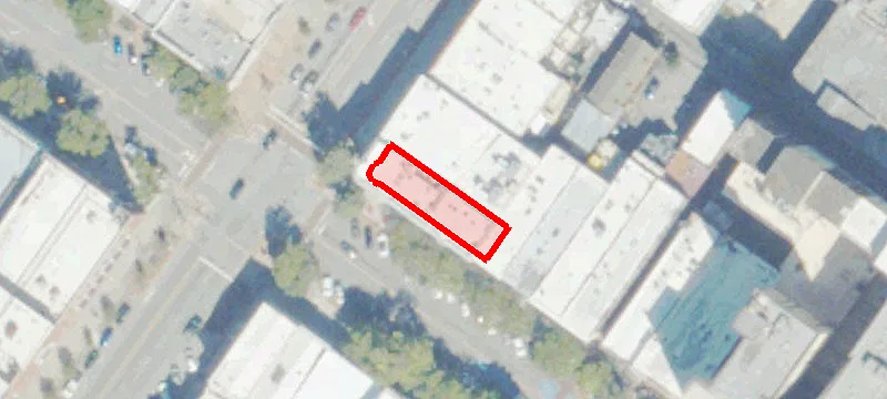 396 2nd St