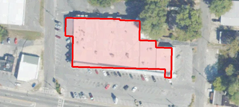 430 Shorter NW Ave