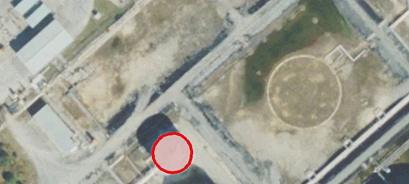 7 Foundation Dr