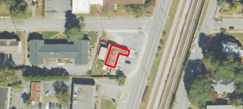 3569 Main St