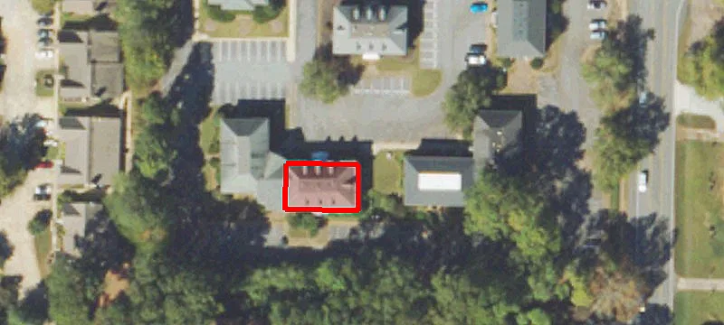 10888 Crabapple Rd