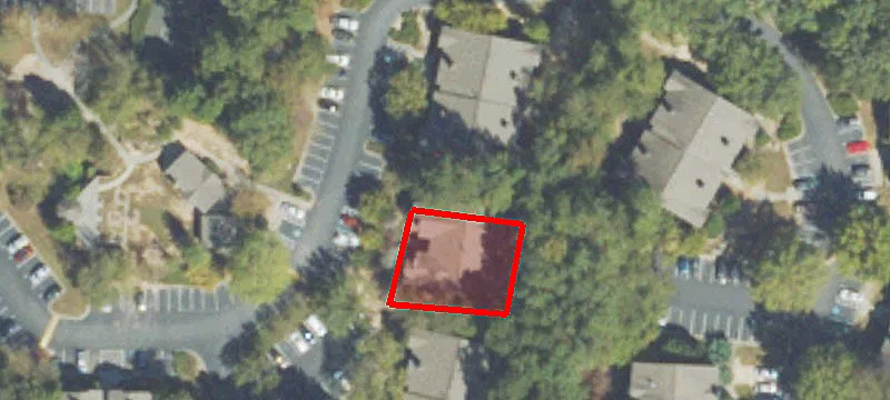 4300 Flt Shls Rd, Unit 302