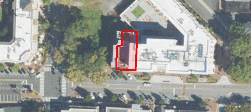 41 Milton Ave